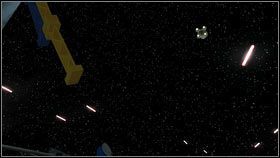 #9_3 - Generał Grievous (3) | Gra dowolna | LEGO Star Wars III The Clone Wars - LEGO Star Wars III: The Clone Wars - poradnik do gry