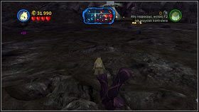 #1 - Epilog | Gra dowolna | LEGO Star Wars III The Clone Wars - LEGO Star Wars III: The Clone Wars - poradnik do gry
