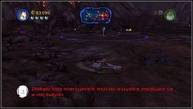 #4_1 - Epilog | Gra dowolna | LEGO Star Wars III The Clone Wars - LEGO Star Wars III: The Clone Wars - poradnik do gry
