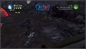 #4_6 - Epilog | Gra dowolna | LEGO Star Wars III The Clone Wars - LEGO Star Wars III: The Clone Wars - poradnik do gry