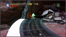#7_3 - Misje separatystów (3) | Gra dowolna | LEGO Star Wars III The Clone Wars - LEGO Star Wars III: The Clone Wars - poradnik do gry