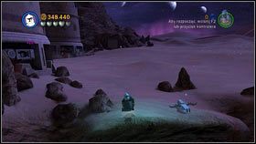 #9_8 - Misje separatystów (4) | Gra dowolna | LEGO Star Wars III The Clone Wars - LEGO Star Wars III: The Clone Wars - poradnik do gry