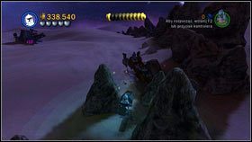 #9_9 - Misje separatystów (4) | Gra dowolna | LEGO Star Wars III The Clone Wars - LEGO Star Wars III: The Clone Wars - poradnik do gry