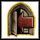 Przejścia do innych lokacji - Mapy i Legendy w Divinity II Flames of Vengeance - Divinity II: Flames of Vengeance - poradnik do gry