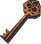 Wszelkie klucze - Mapy i Legendy w Divinity II Flames of Vengeance - Divinity II: Flames of Vengeance - poradnik do gry