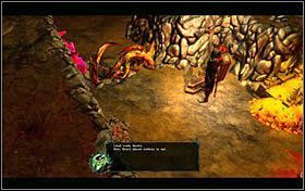 2 - Misja 1 - Crystal Throne | Opis przejścia Dungeons - Dungeons - poradnik do gry