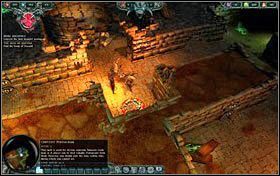 1 - Misja 2 - Yum-Yumville | Opis przejścia Dungeons - Dungeons - poradnik do gry