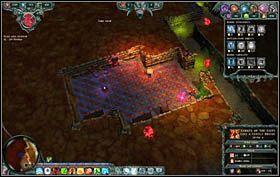 4 - Misja 4 - Happy Hills | Opis przejścia Dungeons - Dungeons - poradnik do gry