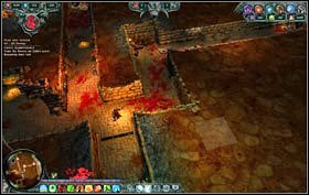 5 - Misja 4 - Happy Hills | Opis przejścia Dungeons - Dungeons - poradnik do gry