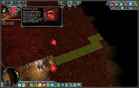 2 - Misja 13 - Snowdrop | Opis przejścia Dungeons - Dungeons - poradnik do gry