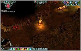 2 - Misja 15 - Twittervale | Opis przejścia Dungeons - Dungeons - poradnik do gry