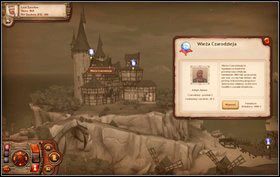 1 - Nowe Początki | Ambicje w The Sims Średniowiecze - The Sims: Średniowiecze - poradnik do gry