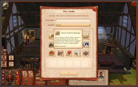 2 - Inkwizycja | Misje w The Sims Średniowiecze - The Sims: Średniowiecze - poradnik do gry