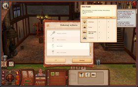 2 - Krabi Bandyta | Misje w The Sims Średniowiecze - The Sims: Średniowiecze - poradnik do gry