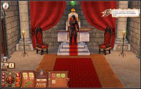 the sims 3 sredniowiecze the sims 3 sredniowiecze