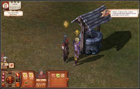 3 - Król na jeden dzień | Misje w The Sims Średniowiecze - The Sims: Średniowiecze - poradnik do gry