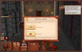 2 - Królewskie Wakacje | Misje w The Sims Średniowiecze - The Sims: Średniowiecze - poradnik do gry