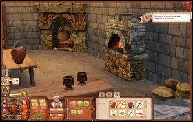 5 - Małżeństwo Polityczne | Misje w The Sims Średniowiecze - The Sims: Średniowiecze - poradnik do gry