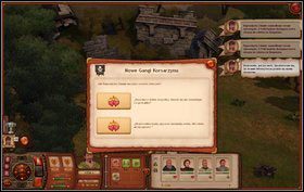 4 - Nowe Gangi Korsarzyny | Misje w The Sims Średniowiecze - The Sims: Średniowiecze - poradnik do gry