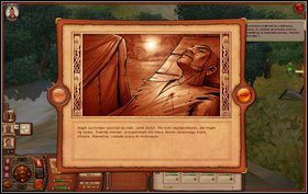 Gdy Rycerz zdobywa ciała Mag/Medyk muszą wytworzyć przedmioty - Medyk uprzednio pobiera krew od dowolnej osoby przy użyciu pijawki - O Stworze, Mój Stworze | Misje w The Sims Średniowiecze - The Sims: Średniowiecze - poradnik do gry