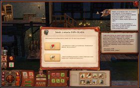 6 - Smok z Miasta... (1) | Misje w The Sims Średniowiecze - The Sims: Średniowiecze - poradnik do gry