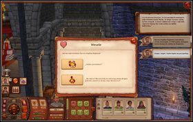 2 - Wesele | Misje w The Sims Średniowiecze - The Sims: Średniowiecze - poradnik do gry