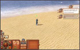 Czeka nas jeszcze jeden wybór związany z fachem medyka - Wesoły Doktor Miłości | Misje w The Sims Średniowiecze - The Sims: Średniowiecze - poradnik do gry