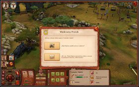 Król: Prawo przeciw naturze napiszemy na Stole Skryby - Wędrowny Prorok | Misje w The Sims Średniowiecze - The Sims: Średniowiecze - poradnik do gry