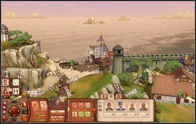 1 - Zniewolnik | Misje w The Sims Średniowiecze - The Sims: Średniowiecze - poradnik do gry