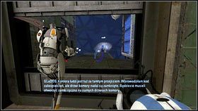 8 - Rozdział 5 - Żele mobilności (3) | Tryb współpracy Portal 2 - Portal 2 - poradnik do gry