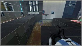 4 - Rozdział 1 - Tworzenie zespołu (3) | Tryb współpracy Portal 2 - Portal 2 - poradnik do gry