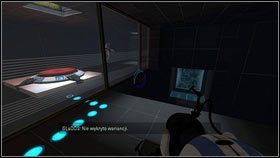 2 - Rozdział 1 - Tworzenie zespołu (1) | Tryb współpracy Portal 2 - Portal 2 - poradnik do gry