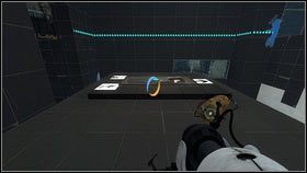 12 - Rozdział 9 - Teraz musi Cię zabić (1) | Opis przejścia Portal 2 - Portal 2 - poradnik do gry