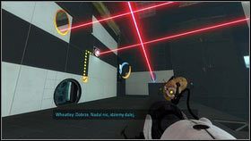 5 - Rozdział 8 - Swędzenie (5) | Opis przejścia Portal 2 - Portal 2 - poradnik do gry