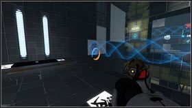 2 - Rozdział 8 - Swędzenie (2) | Opis przejścia Portal 2 - Portal 2 - poradnik do gry