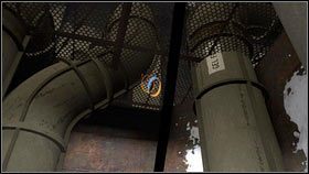 3 - Rozdział 7 - Ponowne spotkanie (5) | Opis przejścia Portal 2 - Portal 2 - poradnik do gry