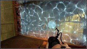 11 - Rozdział 6 - Upadek (4) | Opis przejścia Portal 2 - Portal 2 - poradnik do gry