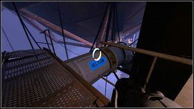 10 - Rozdział 6 - Upadek (2) | Opis przejścia Portal 2 - Portal 2 - poradnik do gry