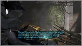 5 - Rozdział 1 - Komunikat (1) | Opis przejścia Portal 2 - Portal 2 - poradnik do gry
