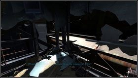 Wysłuchaj go - Rozdział 1 - Komunikat (1) | Opis przejścia Portal 2 - Portal 2 - poradnik do gry