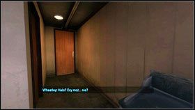 3 - Rozdział 1 - Komunikat (1) | Opis przejścia Portal 2 - Portal 2 - poradnik do gry