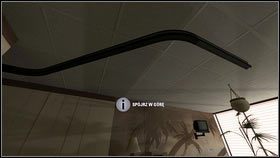 1 - Rozdział 1 - Komunikat (1) | Opis przejścia Portal 2 - Portal 2 - poradnik do gry