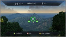 Wymagana pogoda: brak - Hawaje (2) | Fotografie w Test Drive Unlimited 2 - Test Drive Unlimited 2 - poradnik do gry