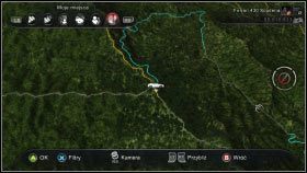 12 - Hawaje (2) | Fotografie w Test Drive Unlimited 2 - Test Drive Unlimited 2 - poradnik do gry