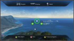 Wymagana pogoda: brak - Hawaje (2) | Fotografie w Test Drive Unlimited 2 - Test Drive Unlimited 2 - poradnik do gry