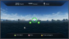 Wymagana pogoda: brak - Hawaje (2) | Fotografie w Test Drive Unlimited 2 - Test Drive Unlimited 2 - poradnik do gry