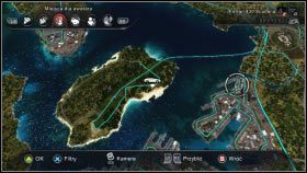 10 - Hawaje (2) | Fotografie w Test Drive Unlimited 2 - Test Drive Unlimited 2 - poradnik do gry