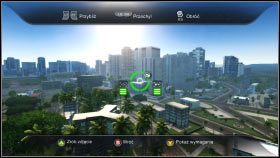 Wymagana pogoda: brak - Hawaje (2) | Fotografie w Test Drive Unlimited 2 - Test Drive Unlimited 2 - poradnik do gry