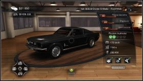 Auto musisz zakupić w salonie klasyków światowych - Hawaje (2) | Fotografie w Test Drive Unlimited 2 - Test Drive Unlimited 2 - poradnik do gry