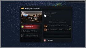 7 - Hawaje (2) | Fotografie w Test Drive Unlimited 2 - Test Drive Unlimited 2 - poradnik do gry